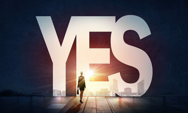 人力資源績效：以目標(biāo)為導(dǎo)向，實現(xiàn)高績效！