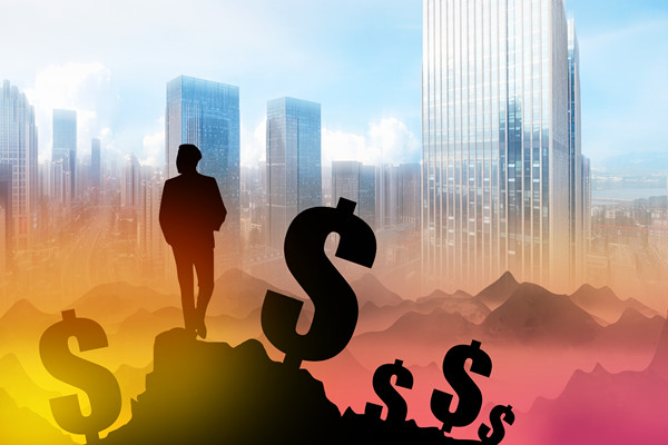 精益生產(chǎn)實(shí)施：將精益思想融入生產(chǎn)，提高生產(chǎn)效率