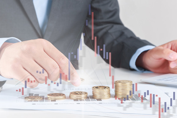 全面薪酬管理，釋放企業(yè)活力與競爭力！