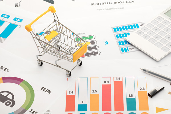 市場(chǎng)分析：你們公司所在的市場(chǎng)規(guī)模有多大？