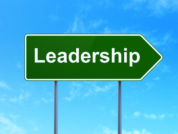 組織能力建設(shè)：提升企業(yè)競爭力的核心！