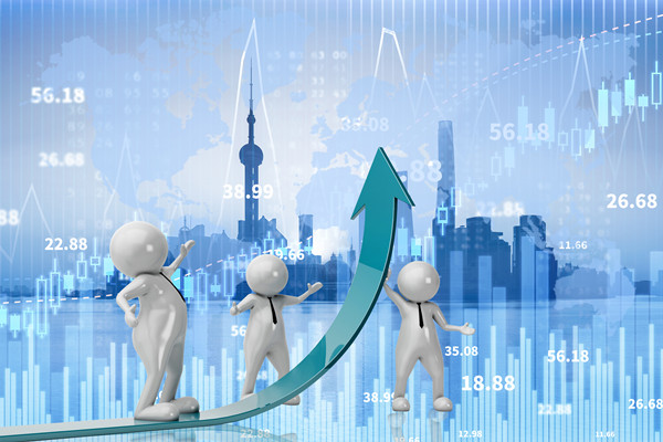 如何制定激勵(lì)機(jī)制實(shí)現(xiàn)員工與集團(tuán)的共同發(fā)展？