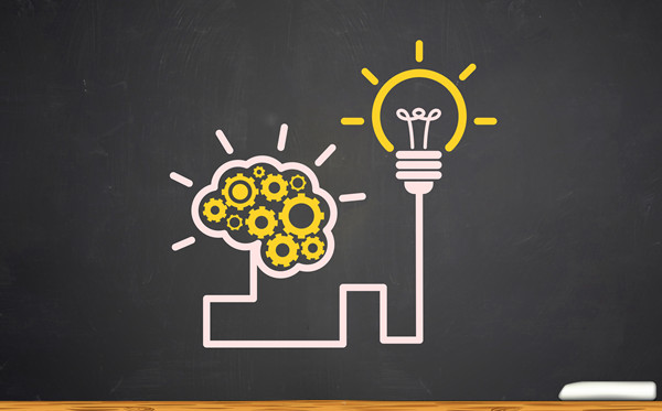 如何制定激勵(lì)機(jī)制實(shí)現(xiàn)員工與集團(tuán)的共同發(fā)展？