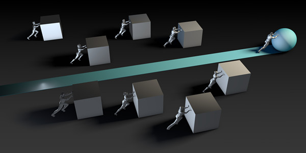 管理咨詢的最佳實(shí)踐:分享成功的管理咨詢案例和經(jīng)驗(yàn) 管理咨詢的最佳實(shí)踐:分享成功的管理咨詢案例和經(jīng)驗(yàn)