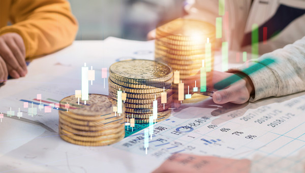 戰(zhàn)略分析：分析競(jìng)爭(zhēng)格局市場(chǎng)需求，提供戰(zhàn)略決策