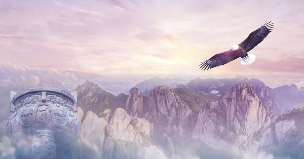 企業(yè)文化建設(shè)：營造積極氛圍，促進員工團結(jié)