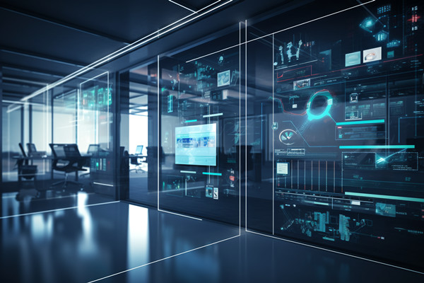 供應鏈優(yōu)化：降低成本，提升產(chǎn)品質(zhì)量