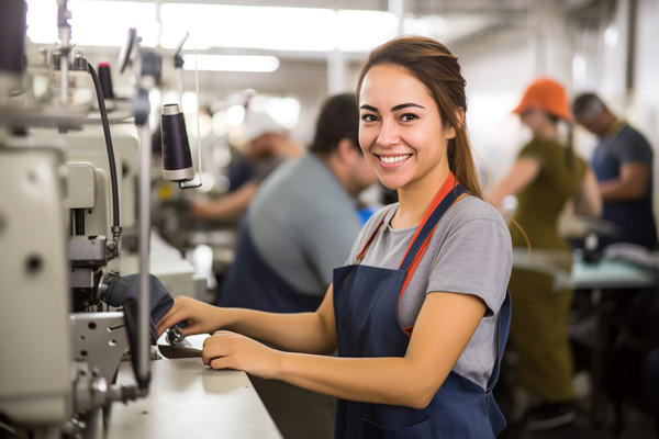 拉動系統(tǒng):實現(xiàn)精益生產(chǎn)的有效手段 拉動系統(tǒng):實現(xiàn)精益生產(chǎn)的有效手段