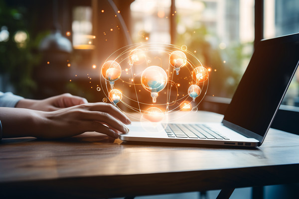 全球供應(yīng)鏈:全球化背景下的供應(yīng)鏈挑戰(zhàn)和機遇 全球供應(yīng)鏈:全球化背景下的供應(yīng)鏈挑戰(zhàn)和機遇