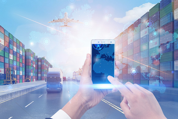 制定合理年度經(jīng)營目標(biāo):實現(xiàn)企業(yè)持續(xù)增長 制定合理年度經(jīng)營目標(biāo):實現(xiàn)企業(yè)持續(xù)增長