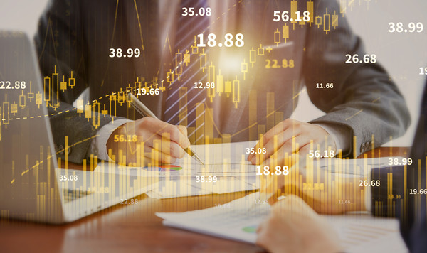 制定合理年度經(jīng)營目標(biāo):實現(xiàn)企業(yè)持續(xù)增長 制定合理年度經(jīng)營目標(biāo):實現(xiàn)企業(yè)持續(xù)增長