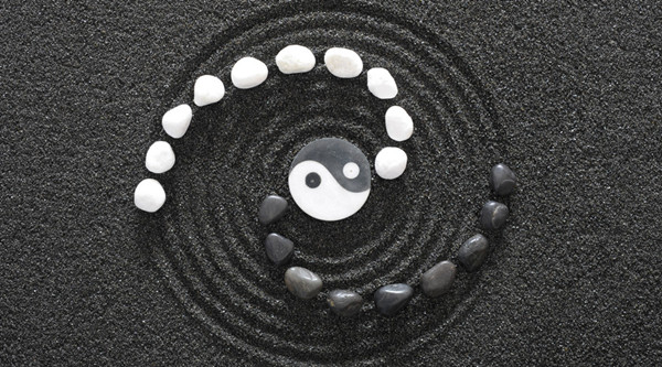 重慶傳統(tǒng)行業(yè)塌方，罪魁禍?zhǔn)拙故欠績(jī)r(jià)？