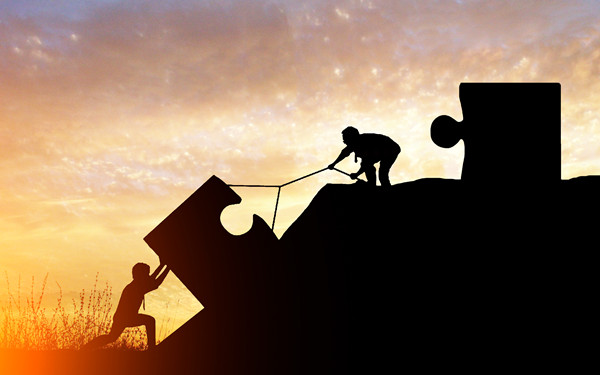 基于績效的薪酬制度：激發(fā)優(yōu)秀員工，提高工作效率