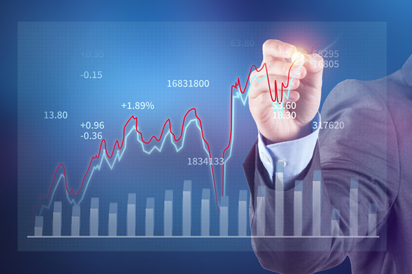 如何通過市場(chǎng)調(diào)研和預(yù)測(cè)制定科學(xué)的年度經(jīng)營(yíng)計(jì)劃？