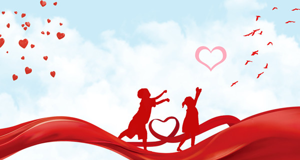 戰(zhàn)略愿景：塑造企業(yè)未來(lái)，引領(lǐng)持續(xù)發(fā)展！