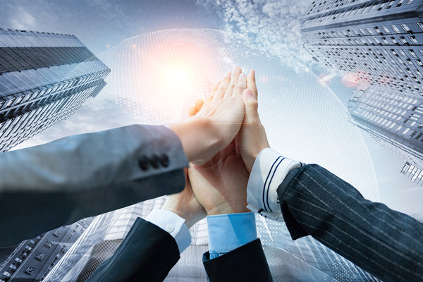 優(yōu)化薪酬結(jié)構(gòu)，激發(fā)員工積極性和創(chuàng)造力！