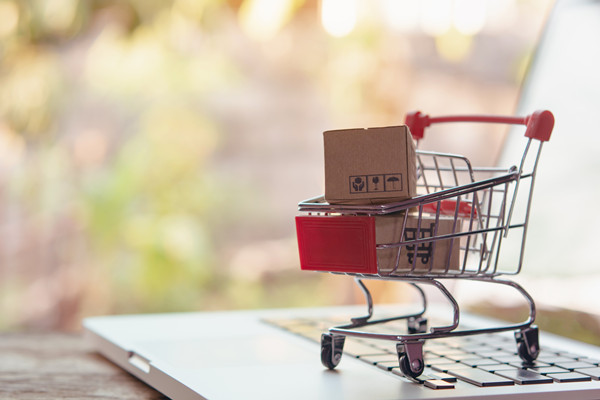 供應(yīng)鏈中的主要參與者有哪些？以及職責(zé)分別是？