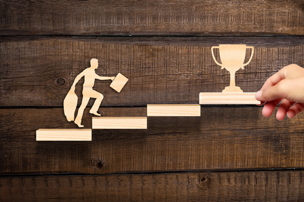 人力資源精益化:提升員工技能的路徑 人力資源精益化:提升員工技能的路徑