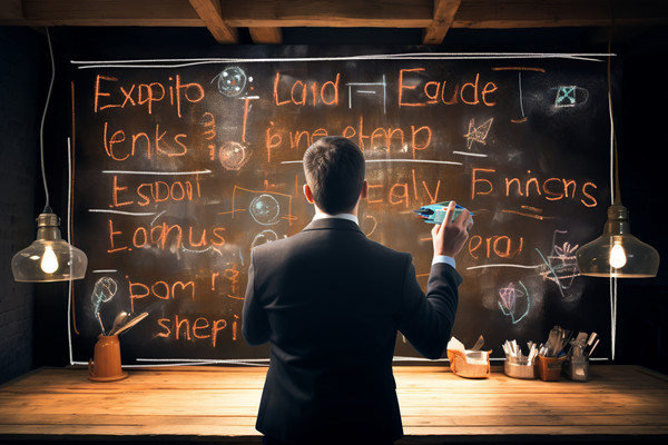 品牌營銷傳播策略：統(tǒng)一聲音，傳遞品牌價(jià)值