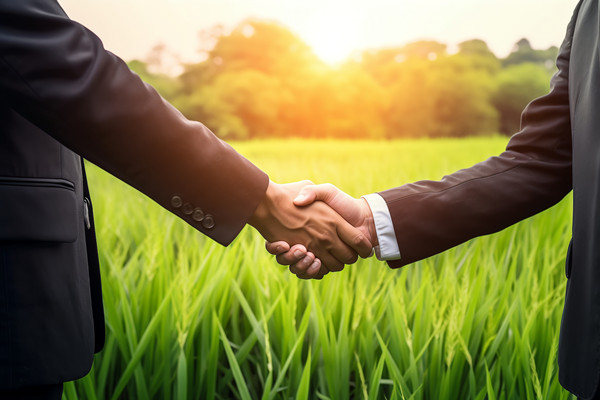 集成供應鏈策略：供應商、制造商、銷售商的有效集成