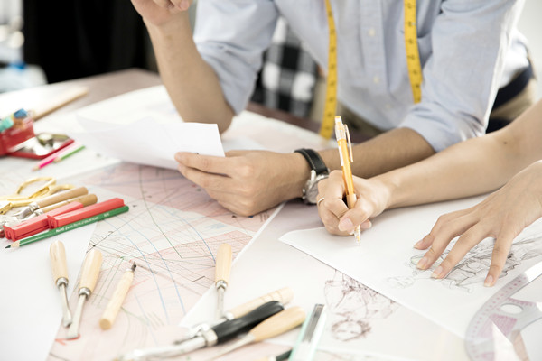 產(chǎn)品或服務(wù)策略：你們公司的產(chǎn)品或服務(wù)有哪些特點(diǎn)？