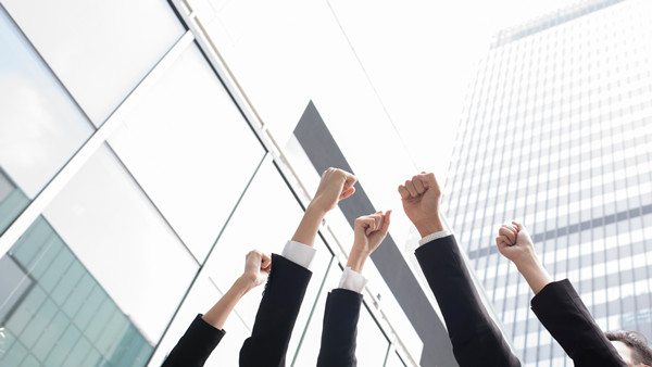 領(lǐng)導(dǎo)力發(fā)展與團(tuán)隊建設(shè):企業(yè)管理咨詢的核心理念 領(lǐng)導(dǎo)力發(fā)展與團(tuán)隊建設(shè):企業(yè)管理咨詢的核心理念