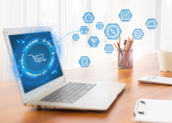 制定策略：根據(jù)目標和分析結(jié)果，制定實現(xiàn)路徑