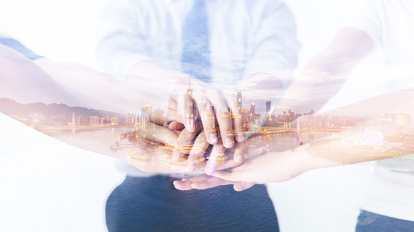 人機協(xié)同咨詢：提升自動化水平，提高生產(chǎn)效率