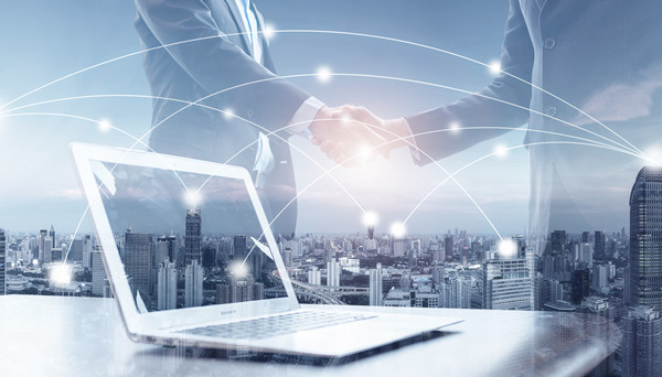 銷售策略優(yōu)化：提升銷售業(yè)績(jī)，實(shí)現(xiàn)快速回款