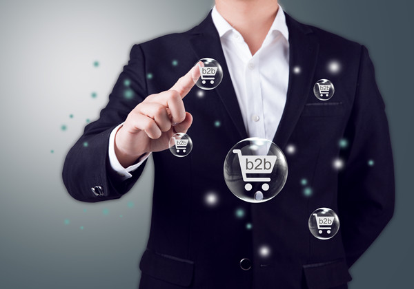 實時供應(yīng)鏈可視性:高效掌握供應(yīng)鏈動態(tài)的關(guān)鍵 實時供應(yīng)鏈可視性:高效掌握供應(yīng)鏈動態(tài)的關(guān)鍵