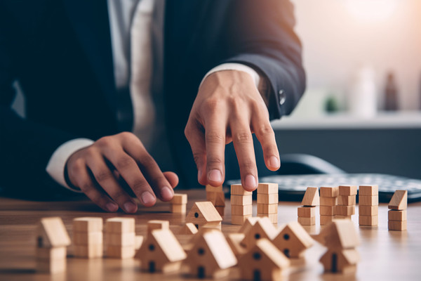 現(xiàn)代集團(tuán)管控：跨層次，跨地域，跨產(chǎn)業(yè)的視角