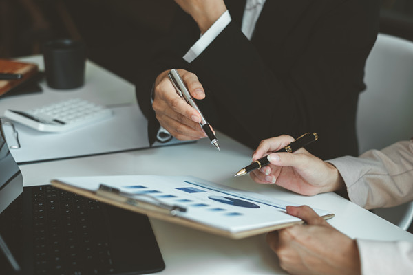 現(xiàn)代集團(tuán)管控：跨層次，跨地域，跨產(chǎn)業(yè)的視角