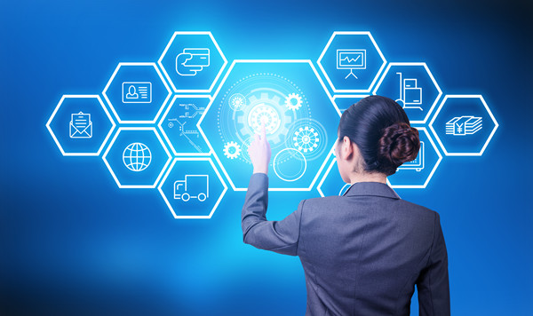 質(zhì)量管理咨詢：強化質(zhì)量意識，提高產(chǎn)品質(zhì)量