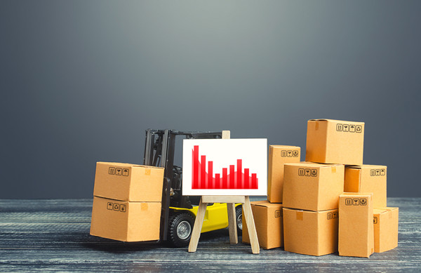 戰(zhàn)略咨詢:架起企業(yè)戰(zhàn)略與執(zhí)行的橋梁 戰(zhàn)略咨詢:架起企業(yè)戰(zhàn)略與執(zhí)行的橋梁