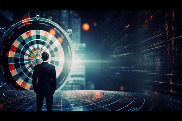 制定針對性薪酬策略，助力企業(yè)戰(zhàn)略目標(biāo)實(shí)現(xiàn)