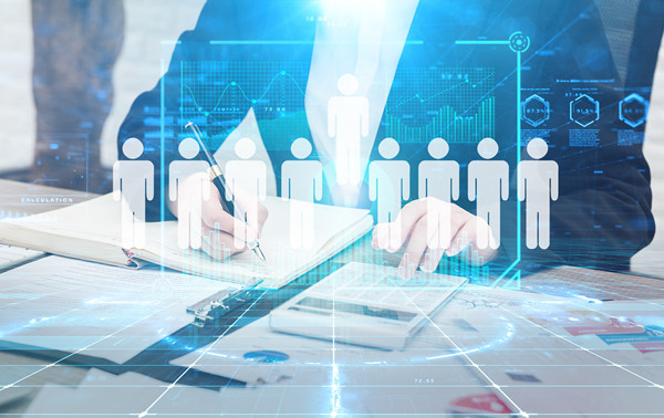 制定針對(duì)性薪酬策略，助力企業(yè)戰(zhàn)略目標(biāo)實(shí)現(xiàn)