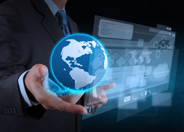 優(yōu)化供應(yīng)商選擇、評(píng)估和關(guān)系管理，降低采購(gòu)成本