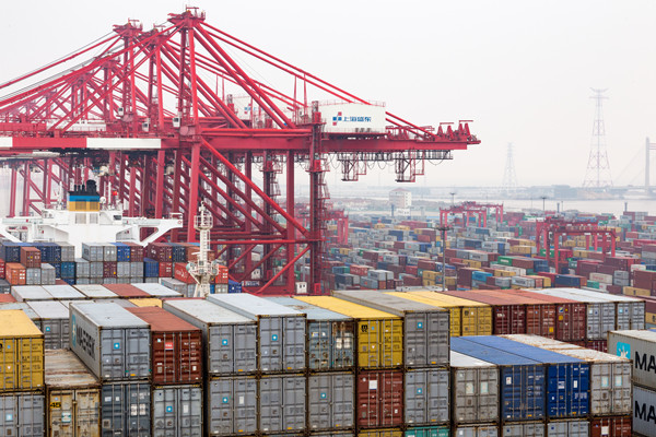 優(yōu)化供應(yīng)商選擇、評(píng)估和關(guān)系管理，降低采購(gòu)成本