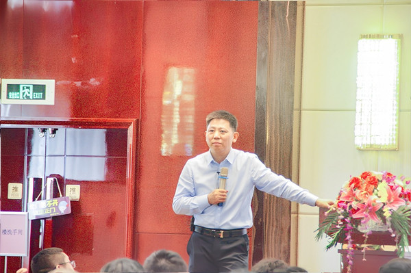 正睿咨詢集團(tuán)金濤老師 正睿咨詢集團(tuán)金濤老師
