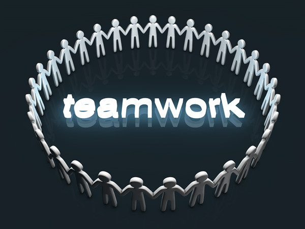 組織規(guī)劃咨詢:實(shí)現(xiàn)企業(yè)戰(zhàn)略目標(biāo)的助推器 組織規(guī)劃咨詢:實(shí)現(xiàn)企業(yè)戰(zhàn)略目標(biāo)的助推器