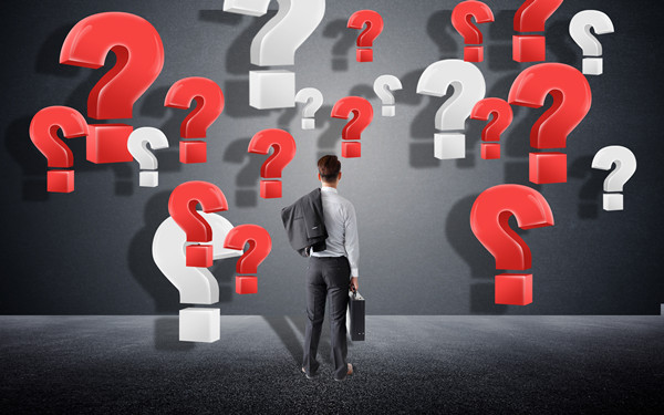 集團(tuán)風(fēng)險(xiǎn)管控：識(shí)別并應(yīng)對(duì)潛在風(fēng)險(xiǎn)，確保集團(tuán)穩(wěn)定發(fā)展