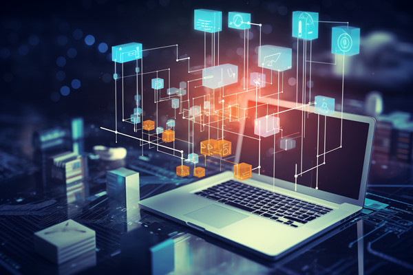 品牌營(yíng)銷策略：以最小投入，實(shí)現(xiàn)最大效益