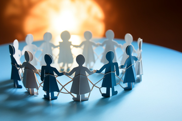 品牌營(yíng)銷策略：以最小投入，實(shí)現(xiàn)最大效益