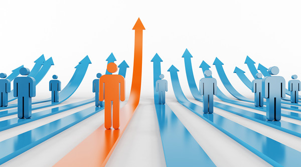 員工關(guān)系管理：減少?zèng)_突，提升員工滿(mǎn)意度