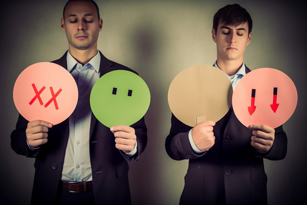 員工關(guān)系管理：減少?zèng)_突，提升員工滿(mǎn)意度