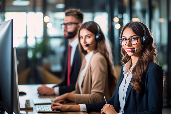 探討管理咨詢?nèi)绾斡绊懫髽I(yè)管理及其相互關(guān)系 探討管理咨詢?nèi)绾斡绊懫髽I(yè)管理及其相互關(guān)系