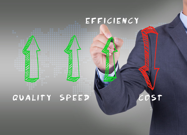 探討管理咨詢?nèi)绾斡绊懫髽I(yè)管理及其相互關(guān)系 探討管理咨詢?nèi)绾斡绊懫髽I(yè)管理及其相互關(guān)系