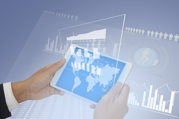 如何評(píng)估企業(yè)戰(zhàn)略的可行性并調(diào)整優(yōu)化？