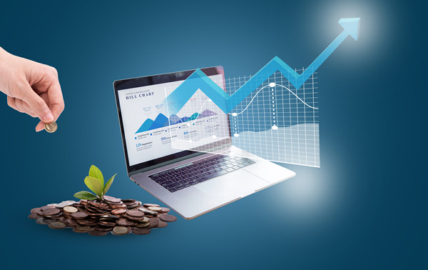 如何評(píng)估企業(yè)戰(zhàn)略的可行性并調(diào)整優(yōu)化？