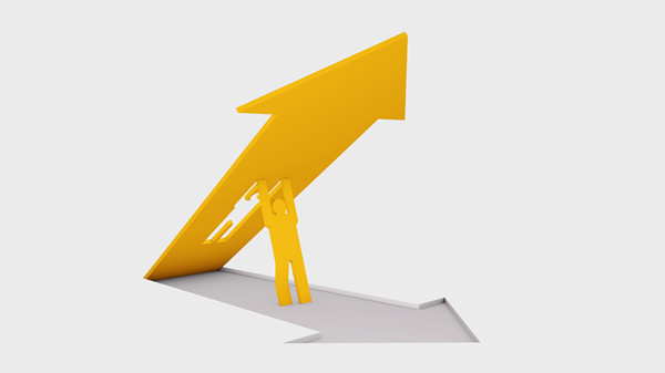 設(shè)計(jì)合理激勵(lì)機(jī)制，激發(fā)員工工作積極性和創(chuàng)新精神